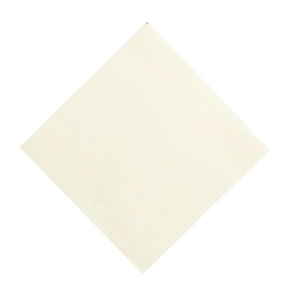 Bloco Adesivo 4 Cores Colors Pastel 76mmx76mm 25 Folhas Cada Cor Maxprint - Image 4