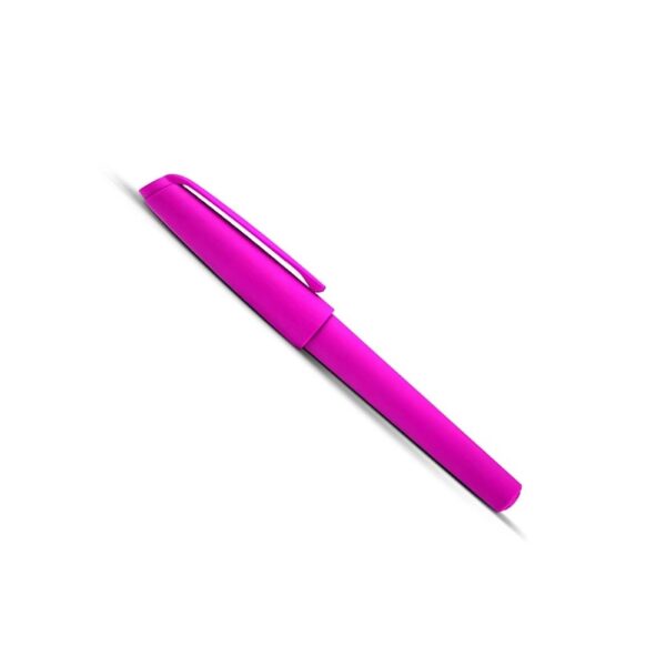 Lapiseira Mágica Rosa Acrilex - Image 3