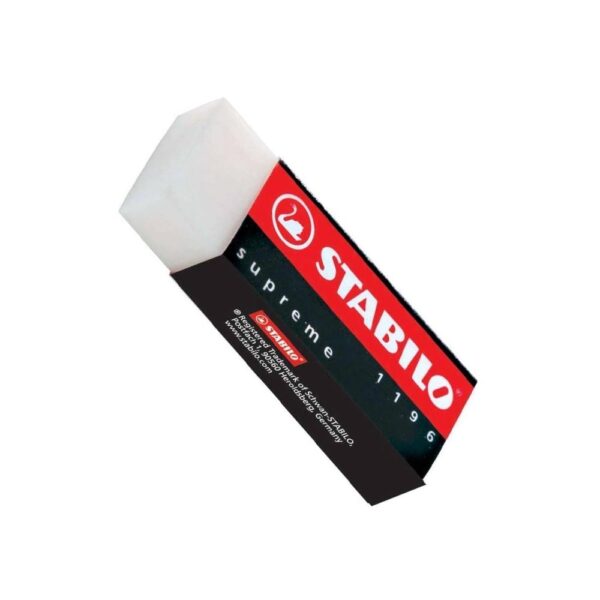 Borracha Supreme Stabilo 1196 - Image 4