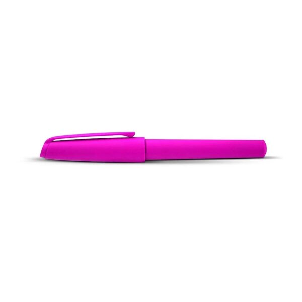 Lapiseira Mágica Rosa Acrilex - Image 4
