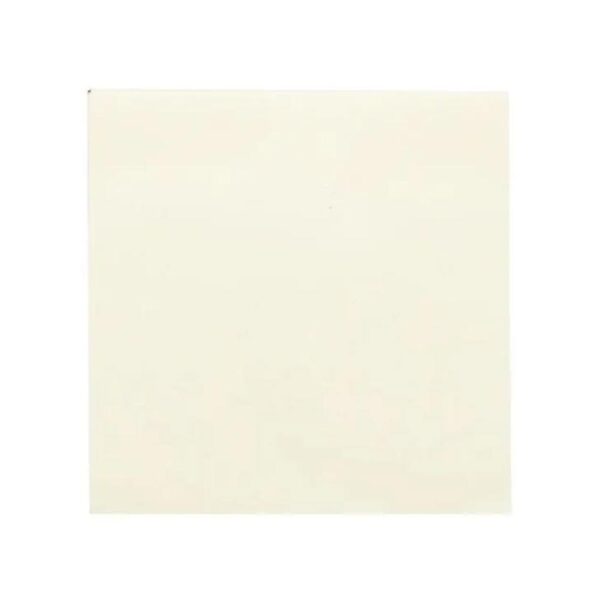 Bloco Adesivo 4 Cores Colors Pastel 76mmx76mm 25 Folhas Cada Cor Maxprint - Image 3