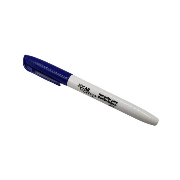 Marcador Para Quadro Branco Jocar Office - Image 3