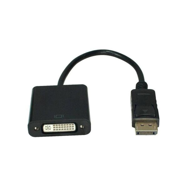 Adaptador DisplayPort X Dvi XC-ADP-25 X-Cell - Image 2