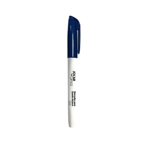 Marcador Para Quadro Branco Jocar Office