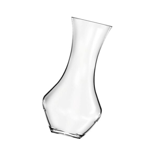 Decanter de Vinho Malbec 22cm 950ml Nadir - Image 4