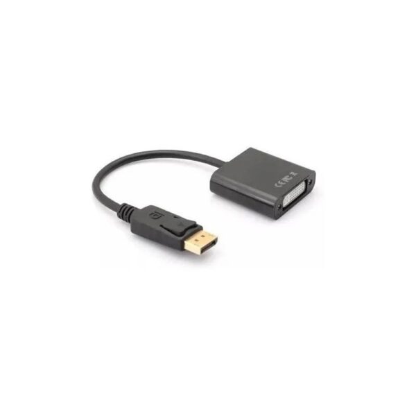 Adaptador DisplayPort X Dvi XC-ADP-25 X-Cell - Image 3