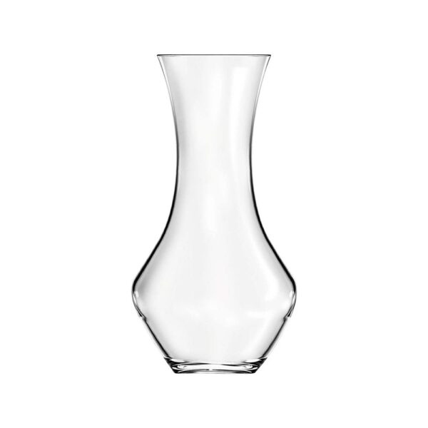 Decanter de Vinho Malbec 22cm 950ml Nadir - Image 5