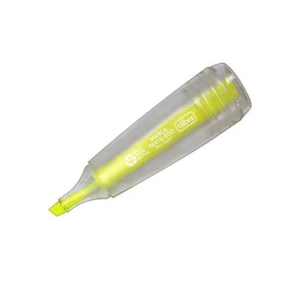 Marca Texto Eco Tilibra - Image 6