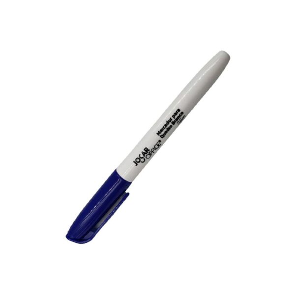 Marcador Para Quadro Branco Jocar Office - Image 2