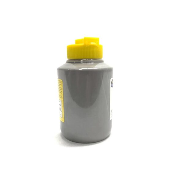 Tinta Guache Cinza 250 ml Acrilex - Image 2