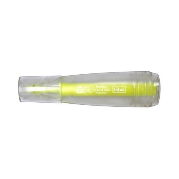 Marca Texto Eco Tilibra - Image 3