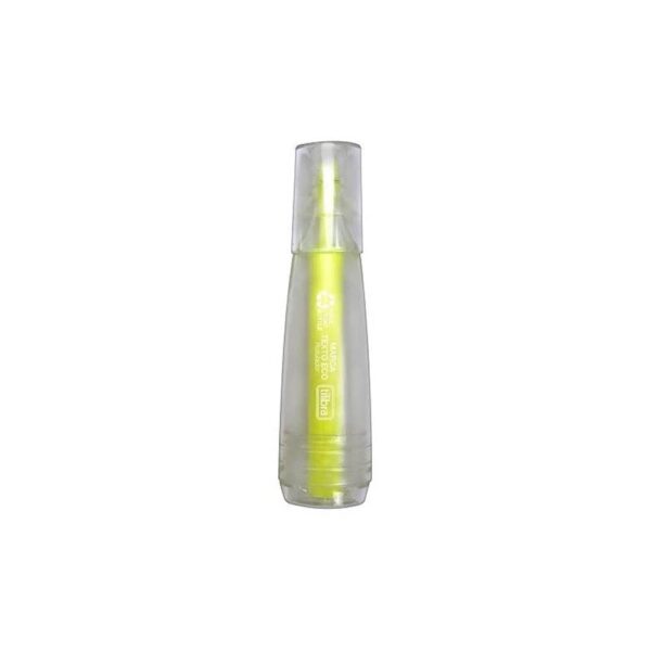 Marca Texto Eco Tilibra - Image 4