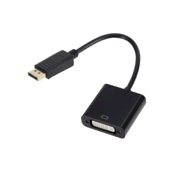 Adaptador DisplayPort X Dvi XC-ADP-25 X-Cell - Image 4