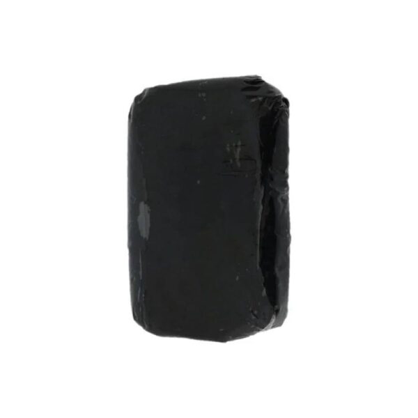 Massa de Modelar Biscuit 85g Preto Inkway - Image 2