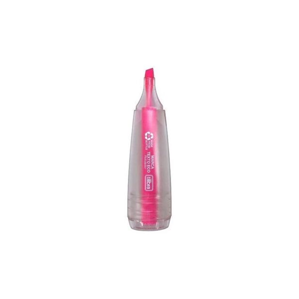 Marca Texto Eco Tilibra - Image 2