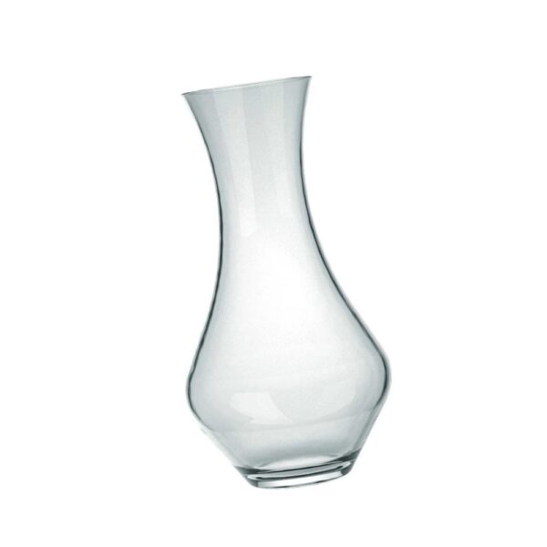 Decanter de Vinho Malbec 22cm 950ml Nadir - Image 3