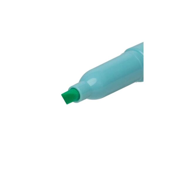 Marca Texto Lumis Azul Pastel Maxprint - Image 3