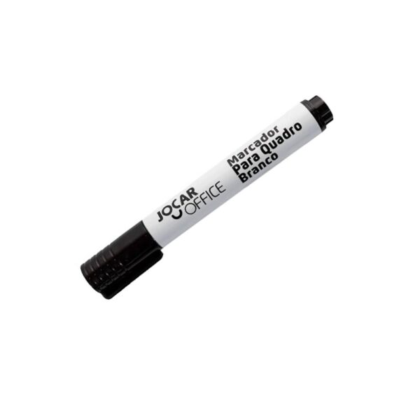 Marcador Para Quadro Branco Jocar Office - Image 3