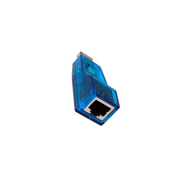 Adaptador Usb Para Rj45 Usb Lan - Image 5