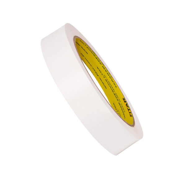Fita Dupla Face 24mmx30m Transparente Fitar - Image 4