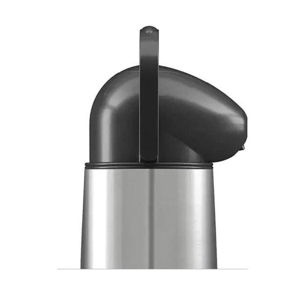 Garrafa Térmica Inox Nobile 1L Mor - Image 5