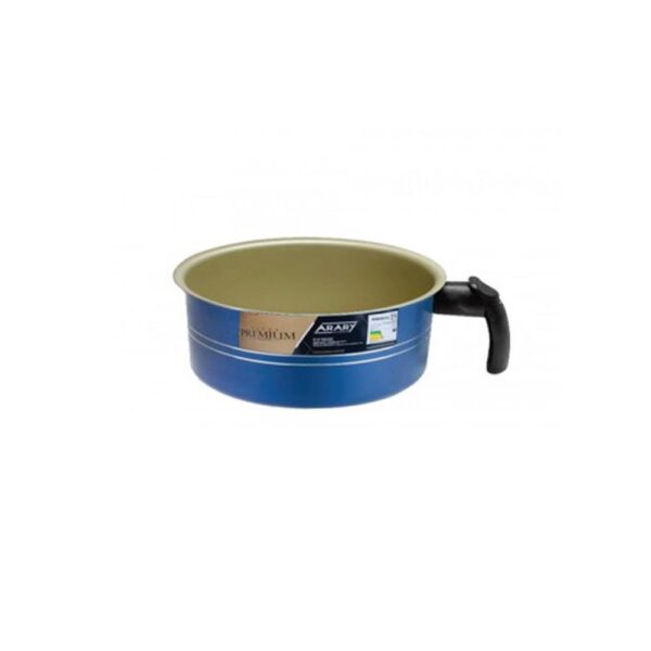 Canecão Azul Nº12 1,10L Premium Arary