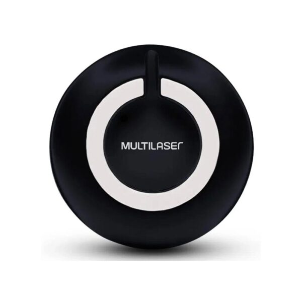 Controle Remoto Universal Inteligente Wi-Fi SE226 Multilaser