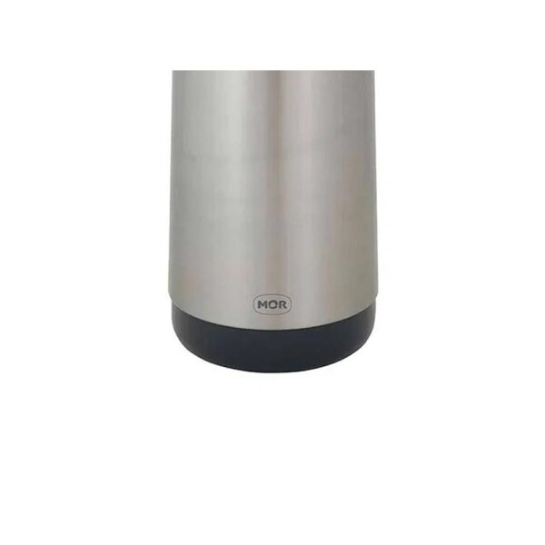 Garrafa Térmica Inox Nobile 1L Mor - Image 4