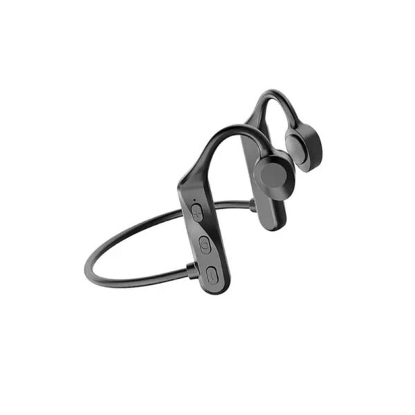 Fone de Ouvido Bluetooth Mod. Xc-bth-33 Vd X-cell - Image 2