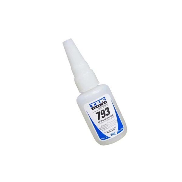 Cola Tek Bond 793 20g Tekbond