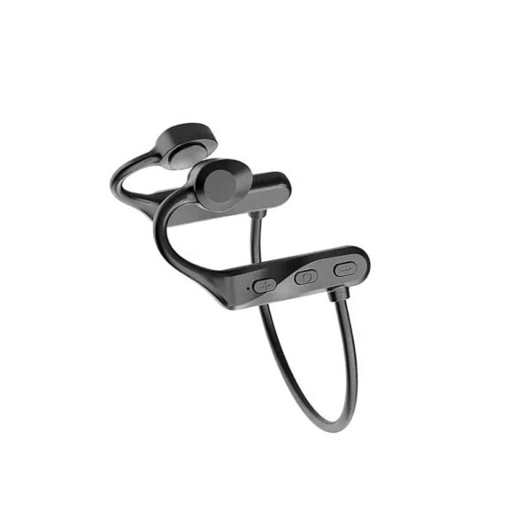 Fone de Ouvido Bluetooth Mod. Xc-bth-33 Vd X-cell - Image 4