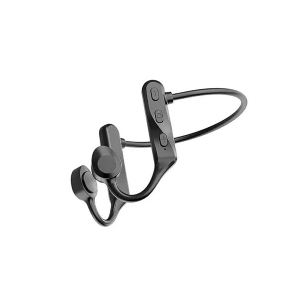Fone de Ouvido Bluetooth Mod. Xc-bth-33 Vd X-cell - Image 3