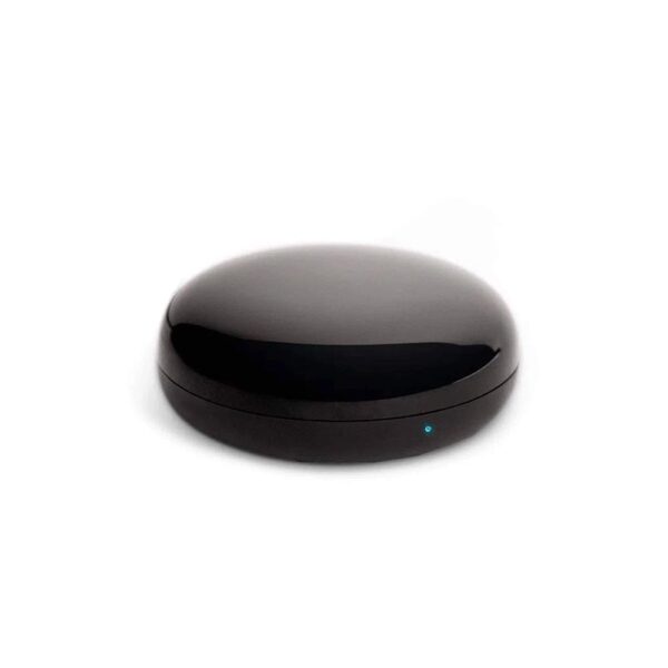 Controle Remoto Universal Inteligente Wi-Fi SE226 Multilaser - Image 2