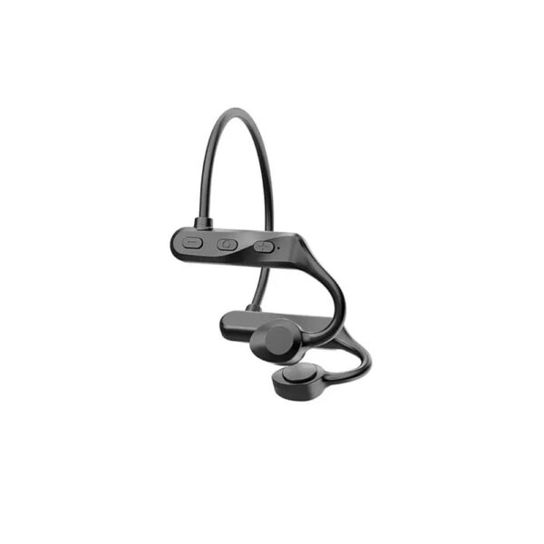 Fone de Ouvido Bluetooth Mod. Xc-bth-33 Vd X-cell