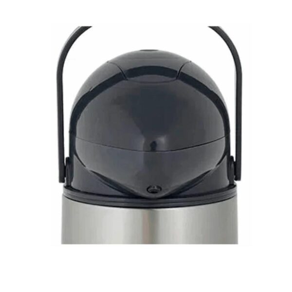 Garrafa Térmica Inox Nobile 1L Mor - Image 3