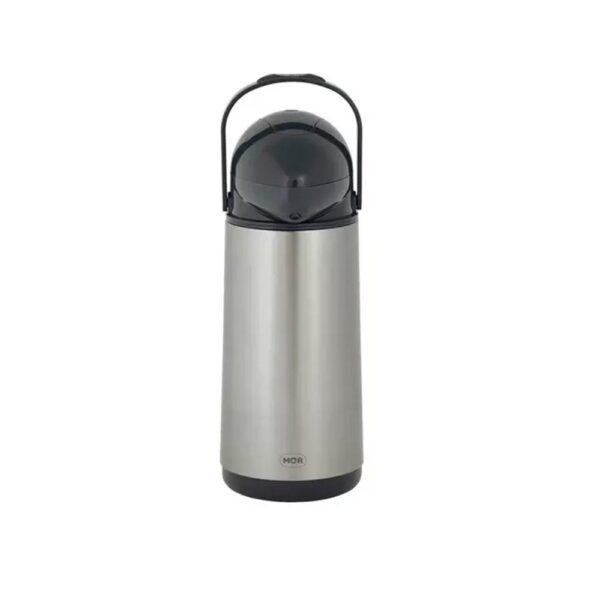 Garrafa Térmica Inox Nobile 1L Mor - Image 2