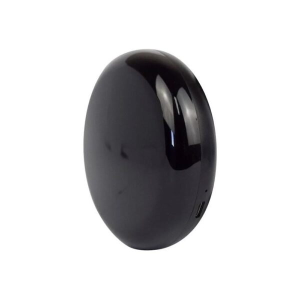 Controle Remoto Universal Inteligente Wi-Fi SE226 Multilaser - Image 4