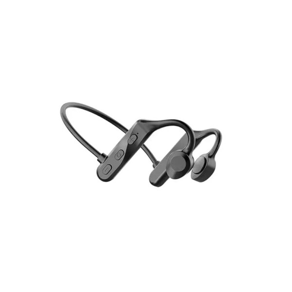 Fone de Ouvido Bluetooth Mod. Xc-bth-33 Vd X-cell - Image 5