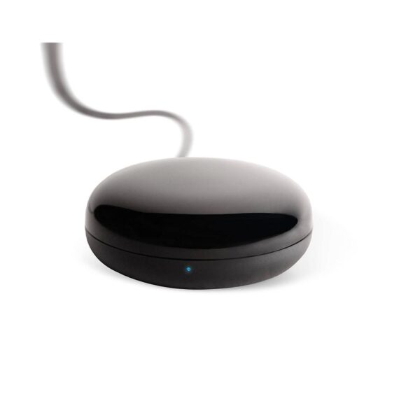 Controle Remoto Universal Inteligente Wi-Fi SE226 Multilaser - Image 3