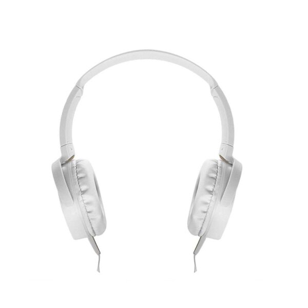 Fone De Ouvido Power Bass xc-Hs14 X-Cell - Image 3
