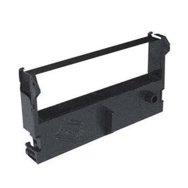 Fita Para Impressora Epson Erc 03/BEMATECH Preta MF1102 Menno - Image 2