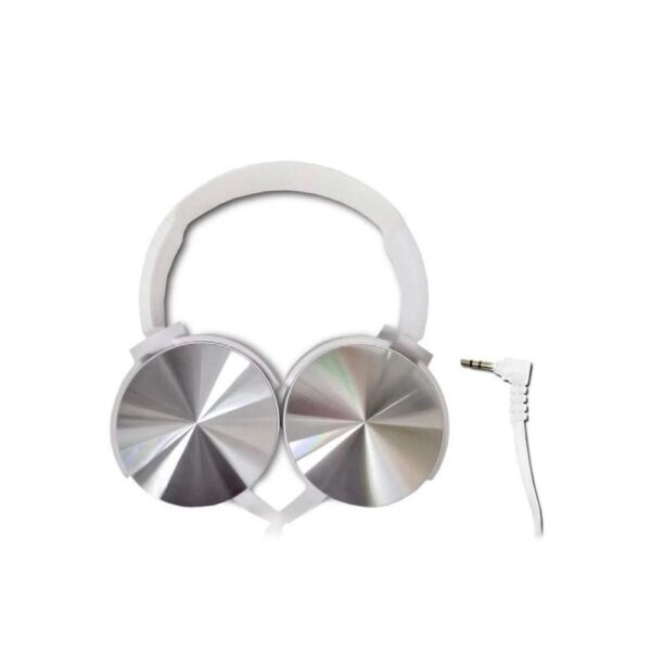 Fone De Ouvido Power Bass xc-Hs14 X-Cell - Image 5