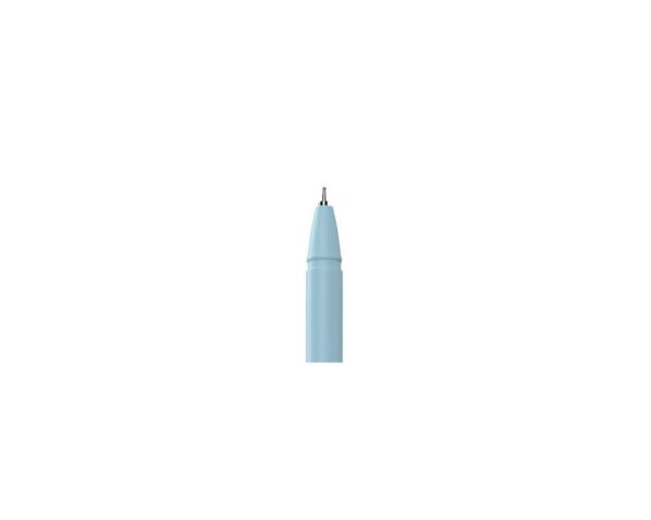 Caneta Esferográfica 0.7 mm Azul BPX Cis - Image 4