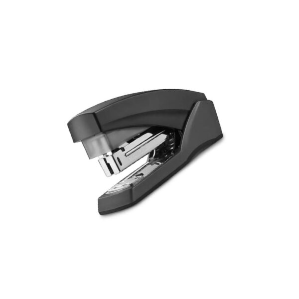 Grampeador Metal EI006 Medio 26/6 30fls Keep - Image 2