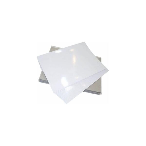 Papel Fotográfico A3 High Glossy 180g 20 Folhas Off Paper - Image 3