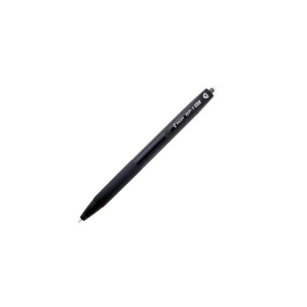 Caneta BP-1 Rt Preta Pilot - Image 2