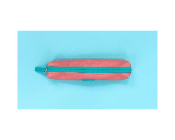 Estojo Inteligente Essential Pink Lemonade Edição Limitada Caderno Inteligente - Image 4
