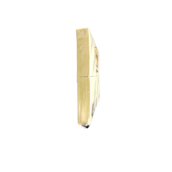 Bloco Post-it 38x50mm C/ 4 100 Folhas Amarelo 3M - Image 3