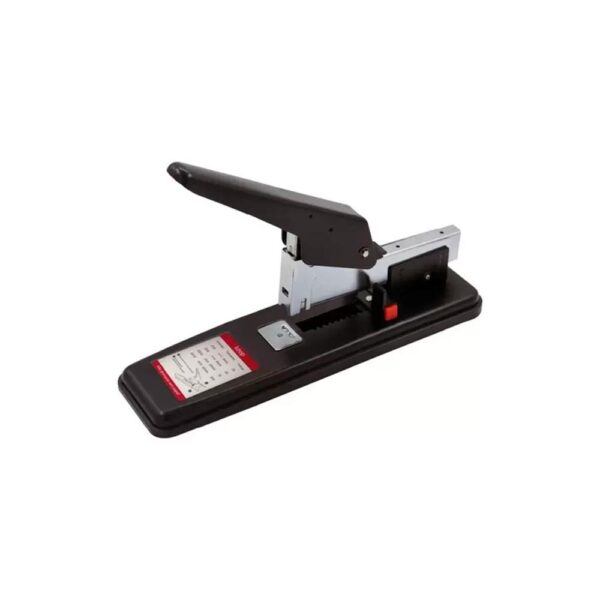 Grampeador Profissional 100fls Keep