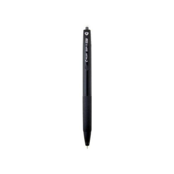 Caneta BP-1 Rt Preta Pilot - Image 5
